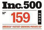 inc159