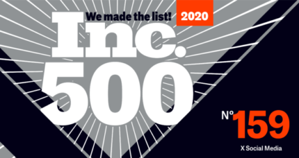 Inc 500