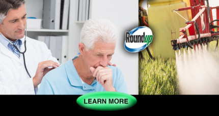 roundup