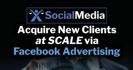 acquire clients scale