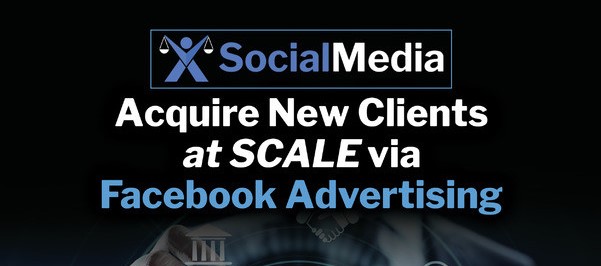 acquire clients scale